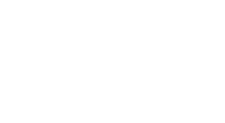 Maison Anila